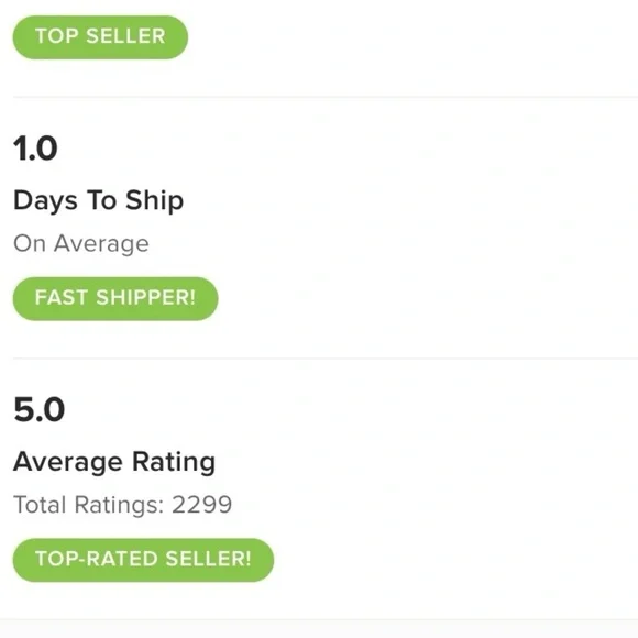 Nicholas Silvina Wrap Gown Maxi Dress Side Cutout in Silk Snakeskin Print Size 4 - Picture 11 of 11